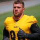 TJ Watt