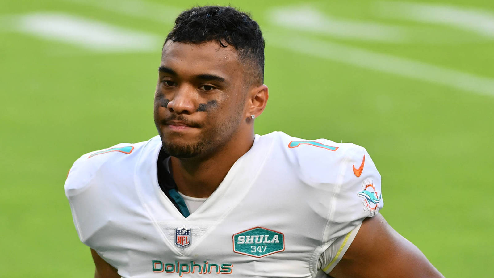 Guia da Temporada 2021/2022 da NFL - Miami Dolphins