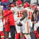 tyreek-hill-2