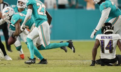 xavien-howard