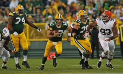 aaron-rodgers-5