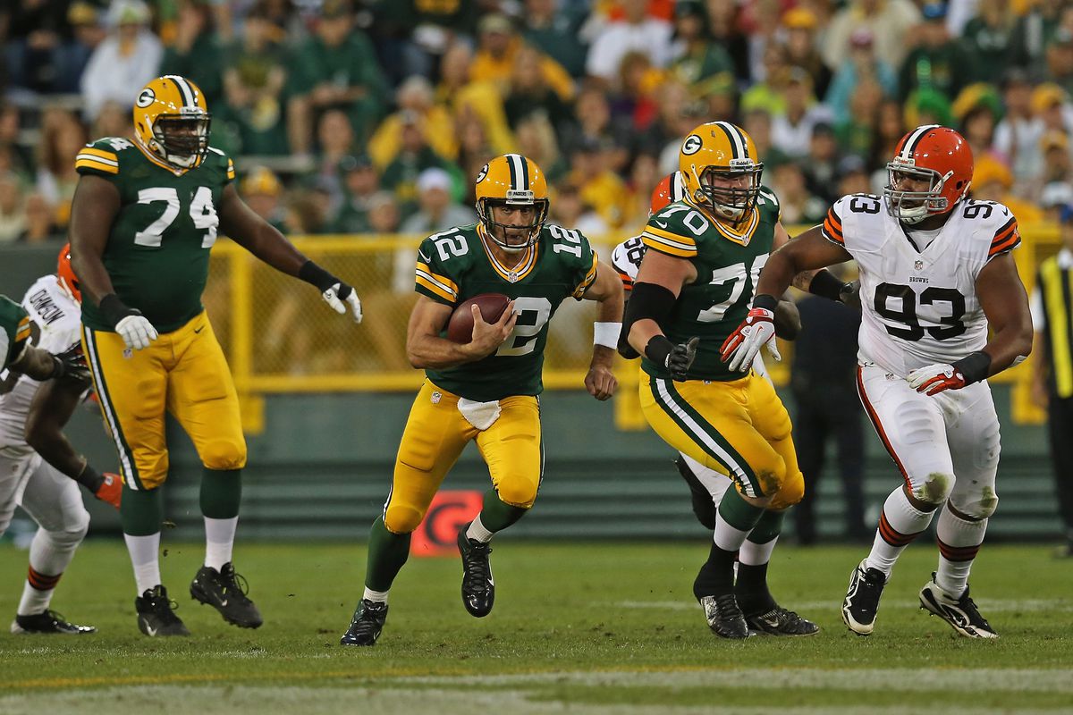 aaron-rodgers-5