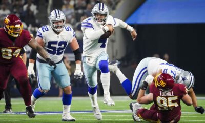 dak-prescott-3