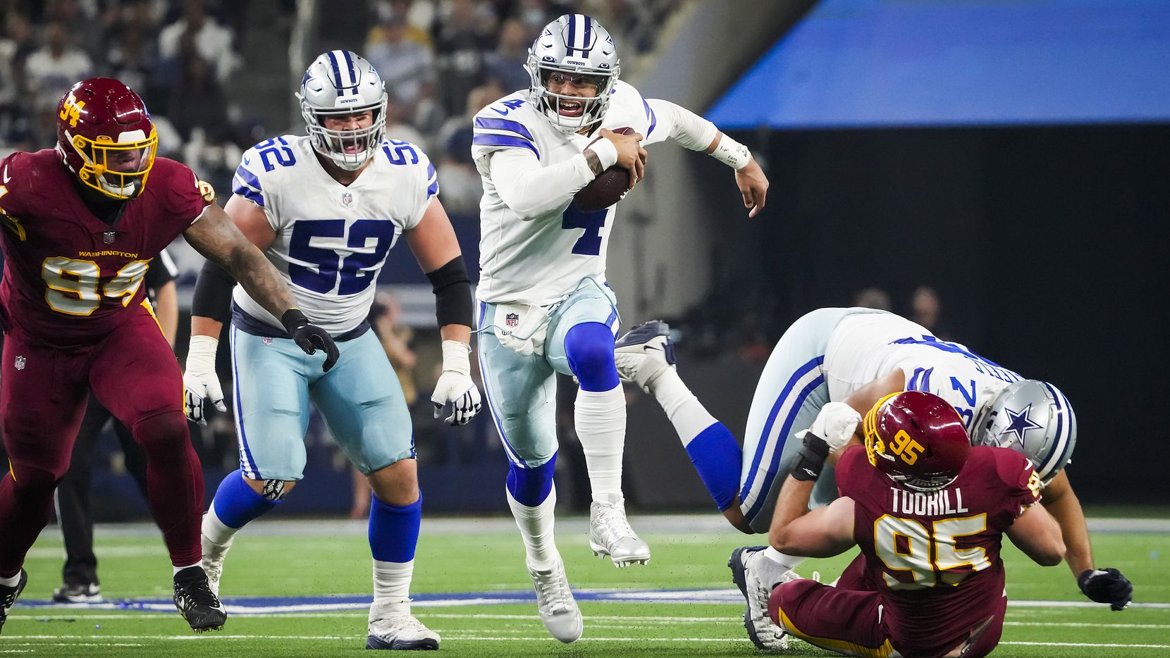 dak-prescott-3