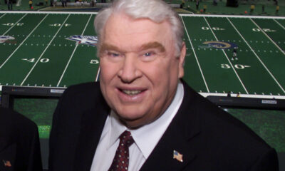 john-madden