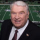 john-madden