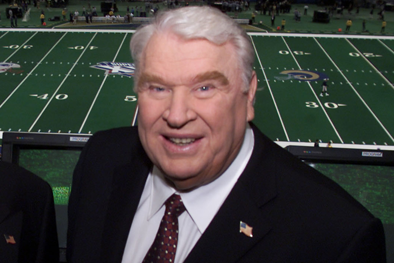 john-madden