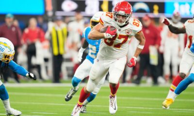 travis-kelce-1