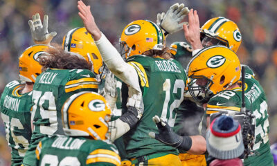 aaron-rodgers-6