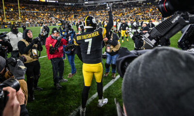 ben-roethlisberger-2