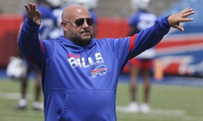 brian-daboll