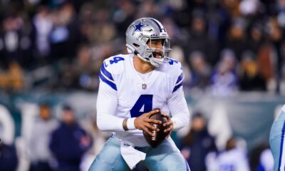 dak-prescott-4