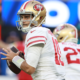 jimmy-garoppolo-1