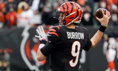 joe-burrow-2