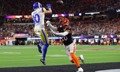 cooper-kupp-5