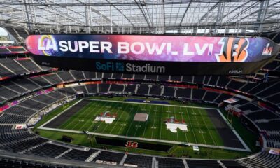 superbowl-lvi-2022