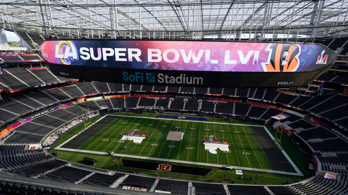 superbowl-lvi-2022