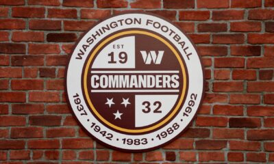 washington-commanders