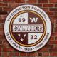 washington-commanders