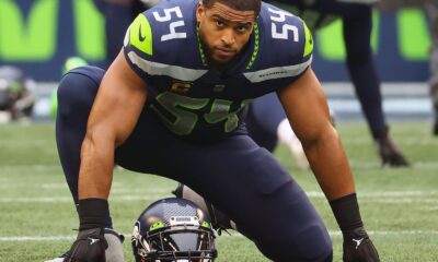 bobby-wagner