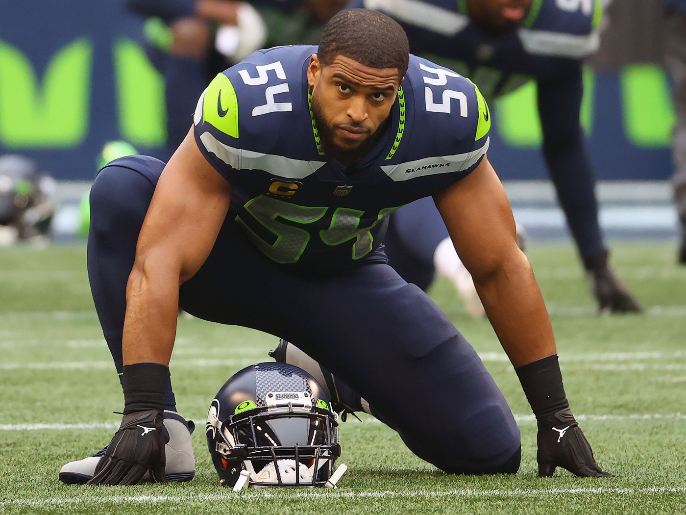 bobby-wagner