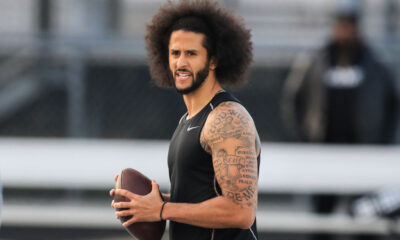 colin-kaepernick