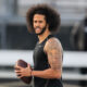 colin-kaepernick