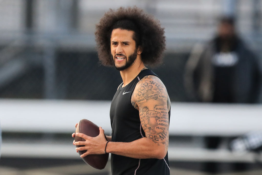 colin-kaepernick