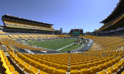 heinz-field