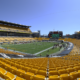 heinz-field