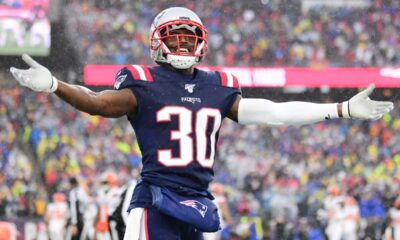 jason-mccourty