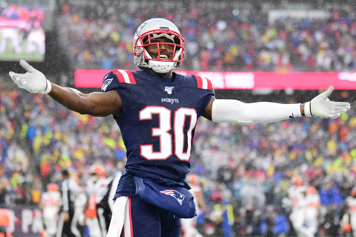 jason-mccourty