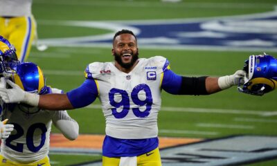 aaron-donald