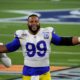 aaron-donald