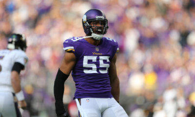 anthony_barr