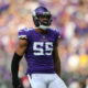 anthony_barr