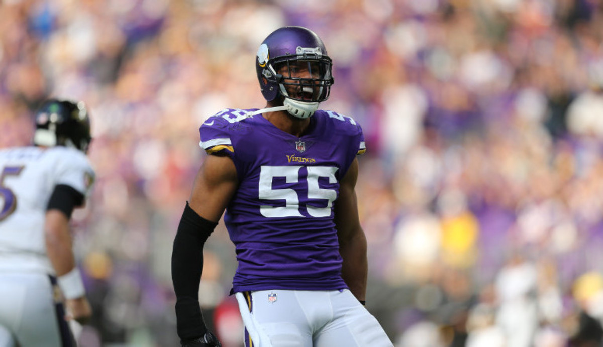 anthony_barr