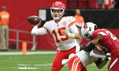 patrick-mahomes-7