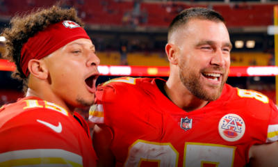 mahomes-kelce