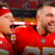 mahomes-kelce