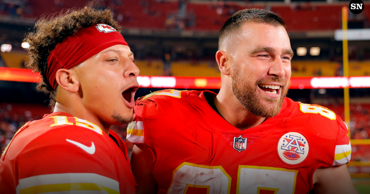 mahomes-kelce