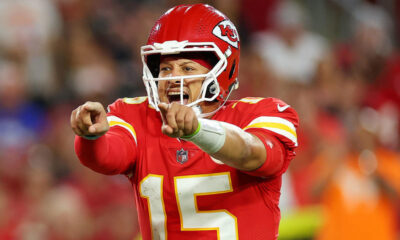 patrick-mahomes-8