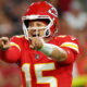 patrick-mahomes-8