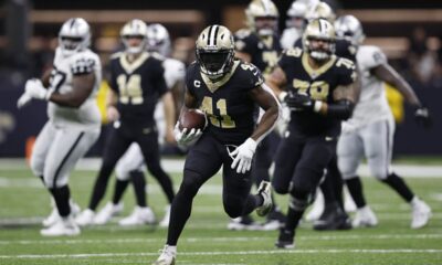 alvin-kamara-5