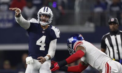 dak-prescott-7