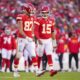 mahomes-kelce-1