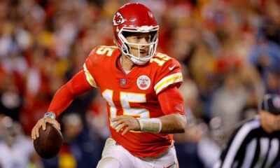 patrick-mahomes-9