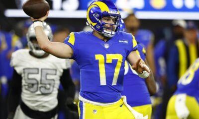 baker-mayfield-rams