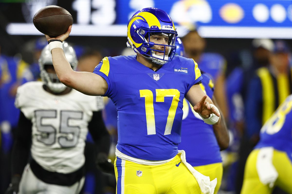 baker-mayfield-rams