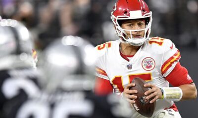 patrick-mahomes-15